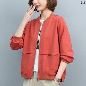 J[fBK fB[X tH u] Wp[ X^hJ[ |GXe n  JWA X|[eB[  AE^[ ʋ ig F   Ԍn