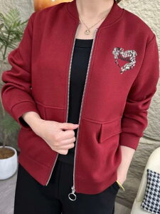 WPbg fB[X tH u] Wp[ X^hJ[  傫TCY  ^ X|[eB[ JWA ubN bh