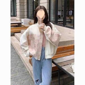 WPbg fB[X ؍  JWA AE^[ zF ؂ւ u] Wp[ 싅 x[X{[ ig ʋ ʊw |GXe