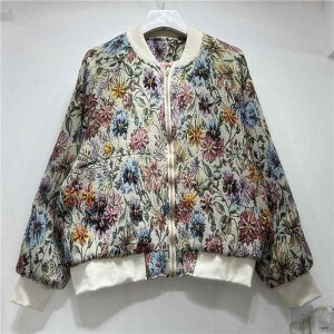 WPbg fB[X h? 싅 x[X{[WPbg u] Wp[ AE^[ ԕ  X^hJ[ V[g  | ? tH