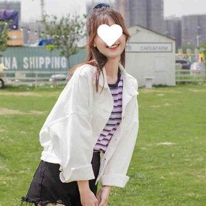 WPbg fB[X tH F fj 싅  u]   X^C