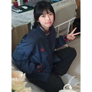 WPbg fB[X H~ u] Wp[ AE^[ JWA  [N ~^[ ig  싅 ڐG⊴ Lk 