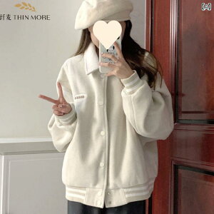 WPbg fB[X t gbvX 싅 XEFbg   hJ AC{[n