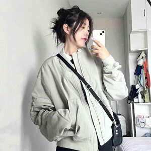 WPbg fB[X fUC _  X^W H~ AE^[ p HD |GXe X JWA X^C