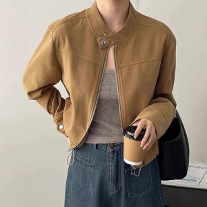 WPbg fB[X AJX^C X^hJ[ XG[h V[g u] Wp[ zF |GXe n JWA X|[eB[ H~