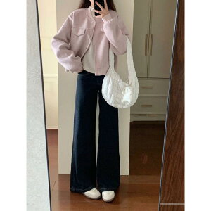 WPbg fB[X sNn 싅 t AE^[ J[fBK gbvX JWA  킢 ڐG⊴ z