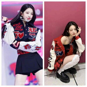 WPbg fB[X _X ߑ qbvzbv Xg[g WY  VlbN |GXe  H~ bh ubN