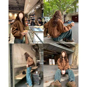 WPbg fB[X  xxbg 싅 Wp[ u] F sN AE^[ g H~