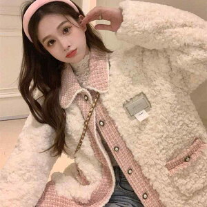 R[g fB[X {Au] H~ 킢 g |GXe   AE^[ gbvX zF oCJ[ |Pbgt