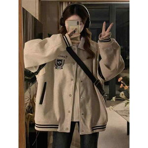 WPbg fB[X zF ؂ւ ݕt u] Wp[ AE^[ XvOR[g ʋ ItBX JWA