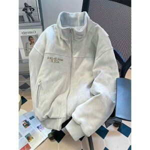 WPbg fB[X tH u]  X^W Wp[ AE^[ HD X|[eB JWA 킢 |GXe  O[