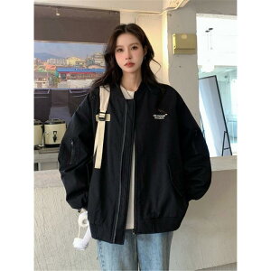 WPbg fB[X H~ u]  ig nt ubN  h  Wp[ AE^[ 