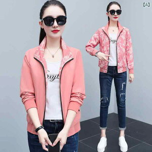 WPbg fB[X tH u] Wp[ X^W p AE^[  zF ؂ւ ڐG⊴ O΍ ig ʋ