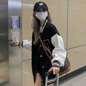 WPbg fB[X H~ u] Wp[ X^W zF  N g h |GXe  傫 M L XL 2XL