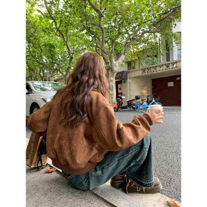 WPbg fB[X 畗 XG[h u] Wp[ AE^[ H~ V[g  uE sNn