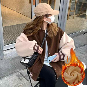 WPbg fB[X H~ 싅 AE^[ h g Xg[g V[g {^   ݕt ??F |GXe