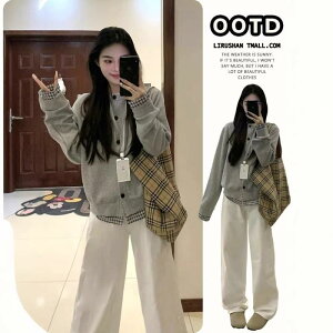 p[J[ fB[X H~  O[ zF ؂ւ hbLO x[X{[ WPbg gbvX |GXe ig 킢 JWA