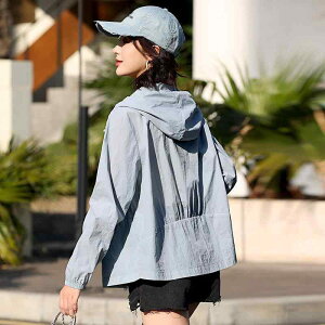 AE^[ fB[X  UVJbg O΍ ڐG⊴  p[J[ JWA X|[c jO EH[LO ig t