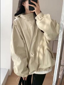 }Eep[J[ fB[X t H  h t[ht WPbg JWA oR EFA p AE^[ Wp[ u]  jO X|[cEFA AEghA i