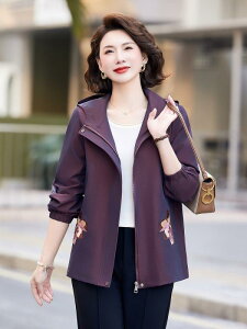 WPbg fB[X ~ZX t AE^[ t[ht Wp[ u]  傫߃TCY  JWA ig s ꂳ ΂ v[g Mtg |G