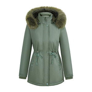 WPbg fB[X ~^[  N t[ht AE^[ Wp[ u] h g H~