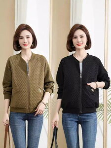 WPbg fB[X ~ZX AE^[ J[fBK  t H |GXe n  ubN x[W ig ʋΒ 40 50 60