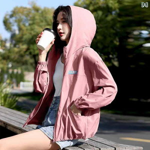 AE^[ fB[X  UVJbg p[J[ t  싅 Wp[ JWA  傫߃TCY sNn u[ O[