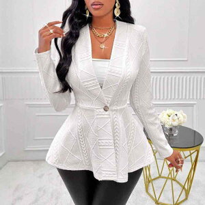 WPbg fB[X H~  eNX` VO{^  AE^[ gbvX ʋ ItBX JWA ubN sNn zCg O[