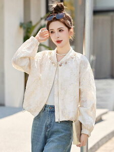 WPbg fB[X VX^C fUC _ u] |GXe  EhlbN  n ؂ւ |Pbgt AE^[ K ig