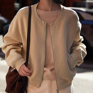 싅  fB[X  ێ J[fBK gbvX Rbg100% jbg AE^[ JWA X^C ubN ItzCg