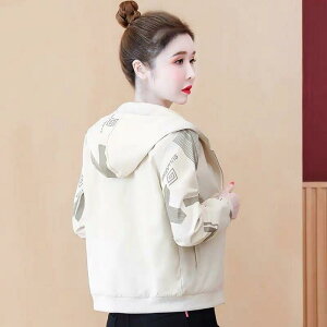 WPbg fB[X X^W H~ u] Wp[ JWA  킢 S M L XL 2XL |GXe n  AX ig