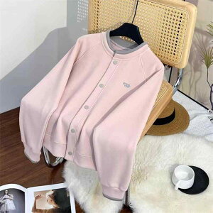 J[fBK fB[X hJ x[X{[WPbg AE^[ ێ X|[eB[ JWA ؂ւ XEFbg gbvX wl ig    sNn F O[ I