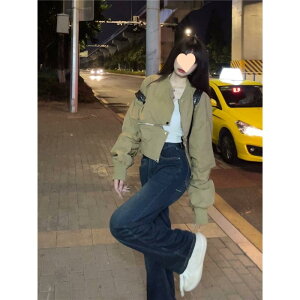 WPbg fB[X AJ g   s 싅 AE^[ V[g  WbvAbv u] gbvX |GXe ubN 摜F