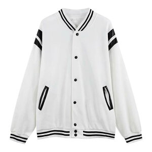 J[fBK fB[X tH ` 싅 WPbg gbvX zF