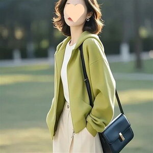 p[J[ fB[X  JWA gbvX  x[X{[ J[fBK 傫TCY ̌^Jo[ ig ʋ ʊw H~