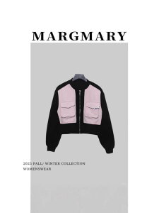 WPbg fB[X V[g zF u] X|[eB[ JWA |GXe  sNn M L XL