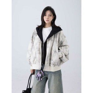 WPbg fB[X ~^[ ʕ d˒ t[ht u] Wp[ AE^[ XvOR[g