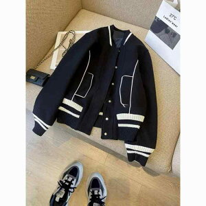 WPbg fB[X ؍ 싅 Rbg AE^[  ubN h  HD