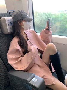 WPbg fB[X 傫TCY XEFbg p[J[ u] Wp[ AE^[  ݕt sNn ubN M L XL 2XL 3XL 4XL