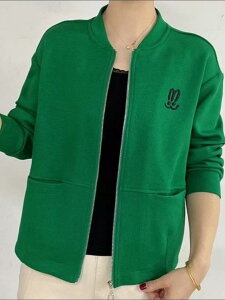 WPbg fB[X t@bV JWA AE^[ tH  u] X^hJ[  傫߃TCY X|[eB[ X|[eB ig   ubN sNn O