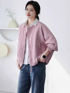 WPbg fB[X  EhlbN u] zF ؂ւ ig | sNn