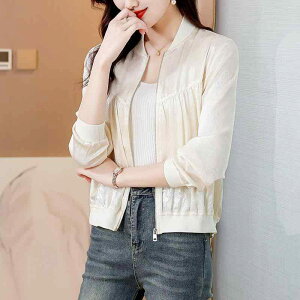 WPbg fB[X t   ͗l |GXe x[X{[WPbg JWA  gbvX ڐG⊴ O΍ ig   킢  [sN u