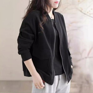 WPbg fB[X tH u] WbvAbv XEFbg J[fBK CgAE^[  gbvX Jbg\[ 싅 vg  JWA X|[eB[ [h Xg