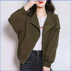 WPbg fB[X u] Wp[ MA-1 tH  傫߃TCY zF ؂ւ ʋ ig ڐG⊴ Lk  eRb^ J[L lCr[ ubN