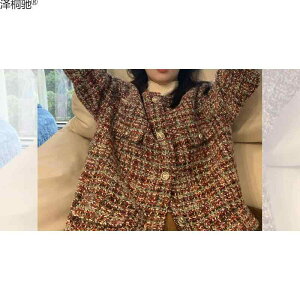 WPbg fB[X tH EhlbN V[g e tweed E[ AE^[  bh ʋ ꂢ i GKg  