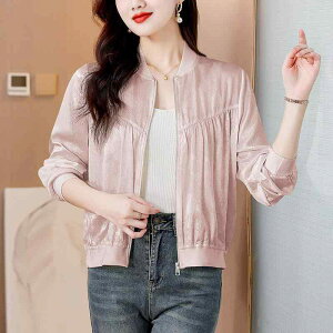 WPbg fB[X t   Te ݕt  u] AE^[ ڐG⊴ UVJbg O΍ ig o  ItBX JWA