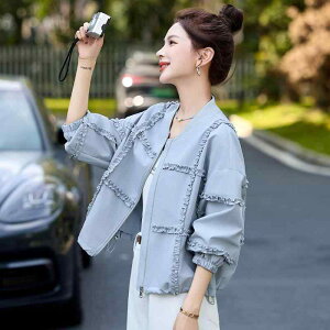 WPbg fB[X u] tH  싅 ؂ւ AE^[  V[g  JWA ʋ |GXe u[ x[Wn