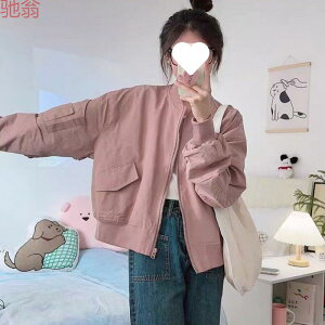 WPbg fB[X  s u] Wp[ tH  g AE^[ HD  |GXe sNn ubN