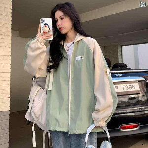 WPbg fB[X tH u]  傫TCY ؍ Wp[ AE^[ X|[eB[ JWA 킢 t[ht ubN sNn O[