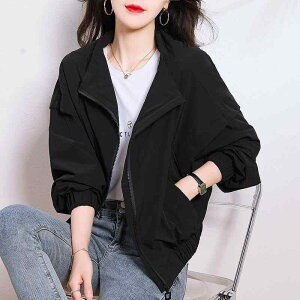 WPbg fB[X tH u] Wp[  X X^hJ[ AE^[ |GXe ubN J[L lCr[ M L XL 2XL 3XL